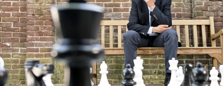 lender side debt advisory